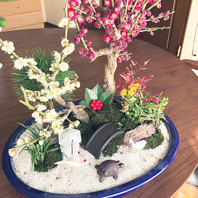 mi-hayaさんの実例写真