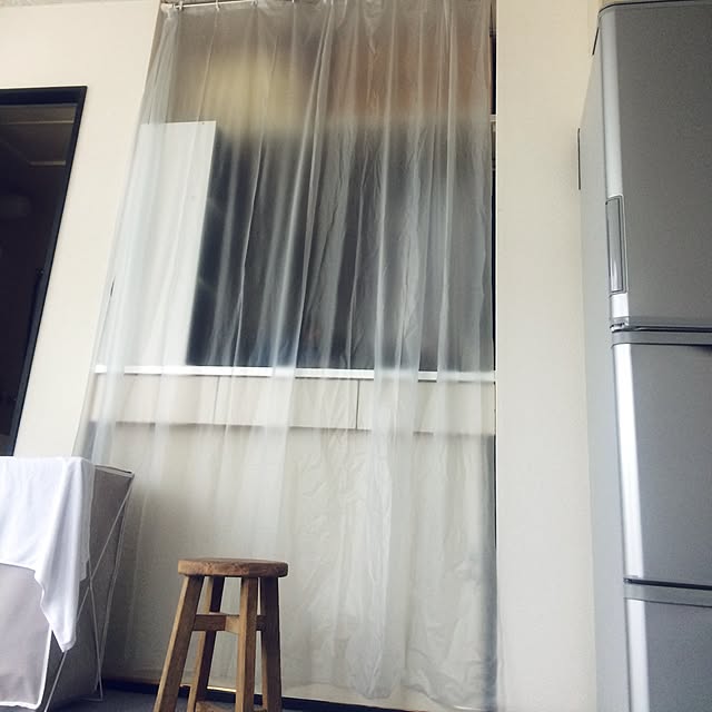 Onettoさんの実例写真
