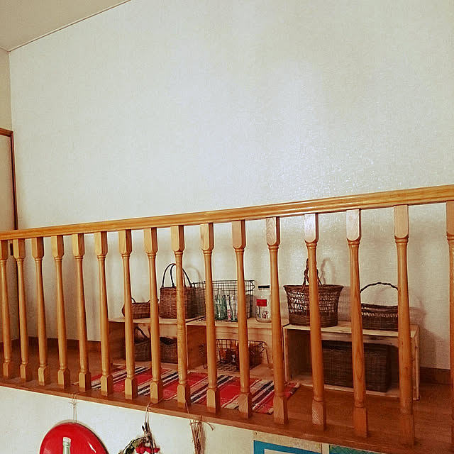 tecco.さんの実例写真
