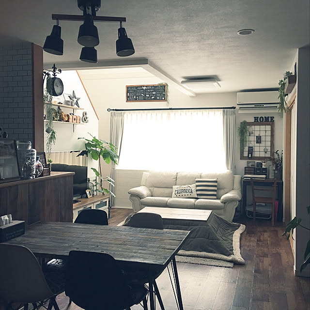 akko1205さんの実例写真