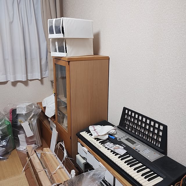 kana_ciiさんの部屋