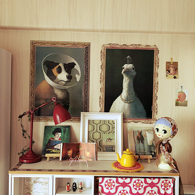 mairoomさんの実例写真