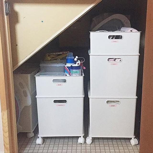 manymanysmileyさんの実例写真