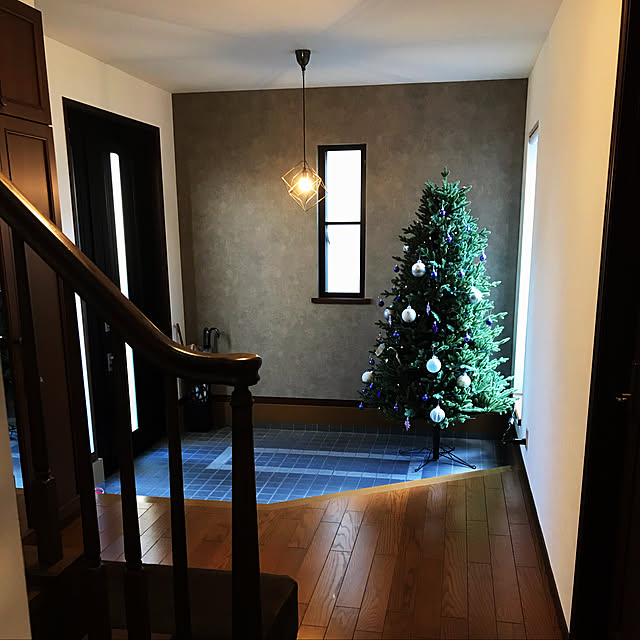 コストコ クリスマスツリーのおすすめ商品とおしゃれな実例 コストコ クリスマスツリーのおすすめ商品とおしゃれな実例