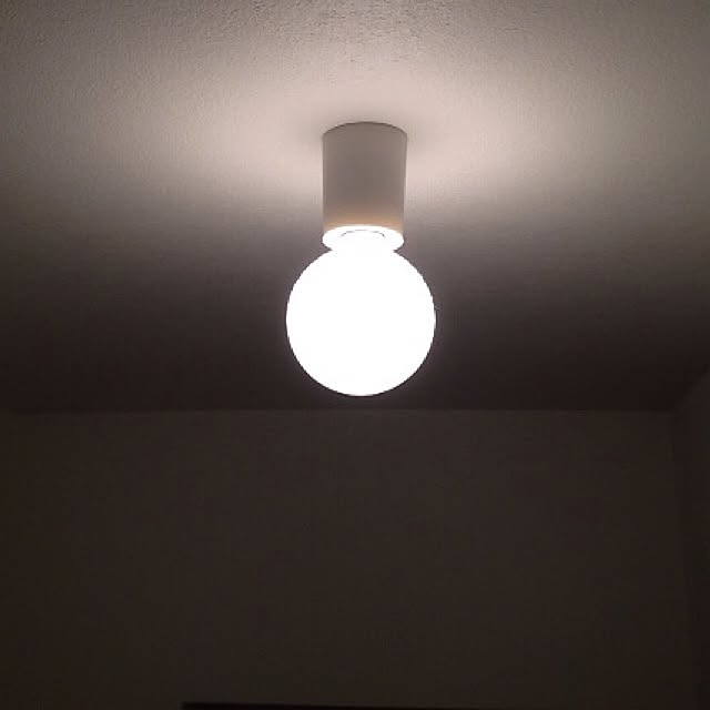 Komanechi.aさんの実例写真