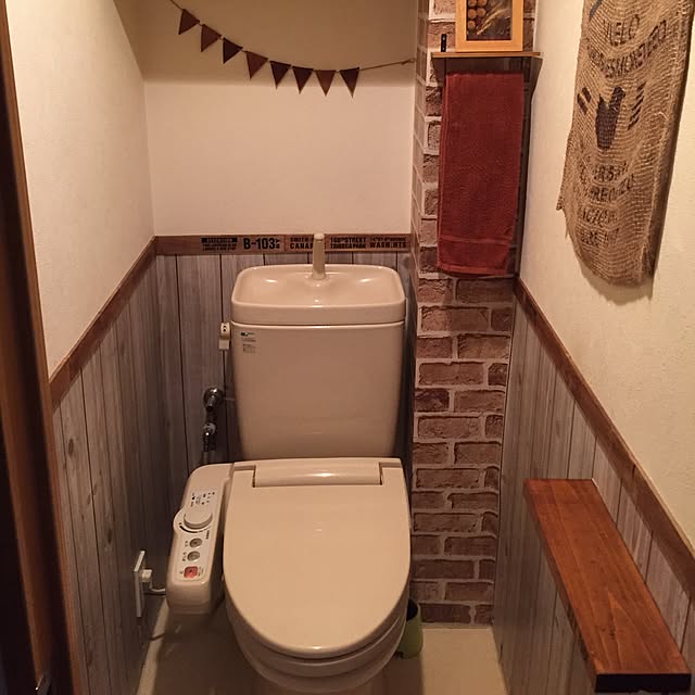 mintsさんの実例写真