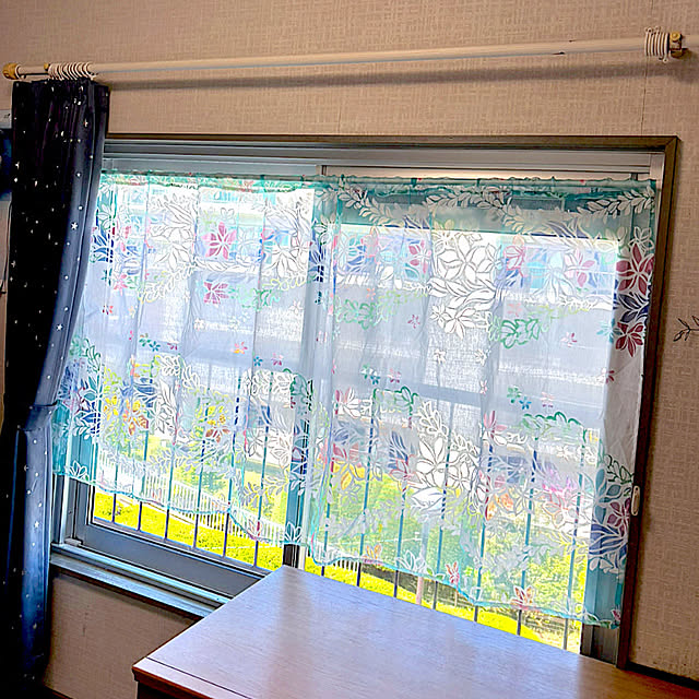 syutmmさんの部屋