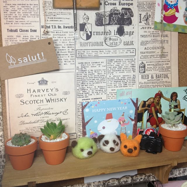 milkyel5516さんの実例写真