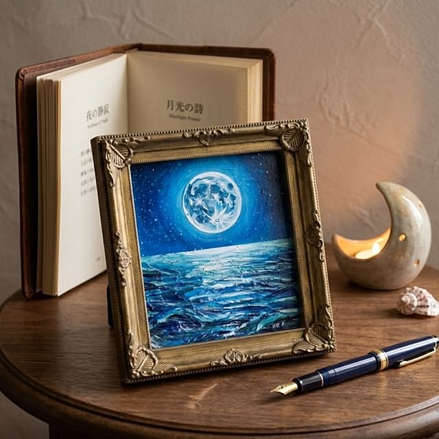 hrさんの実例写真