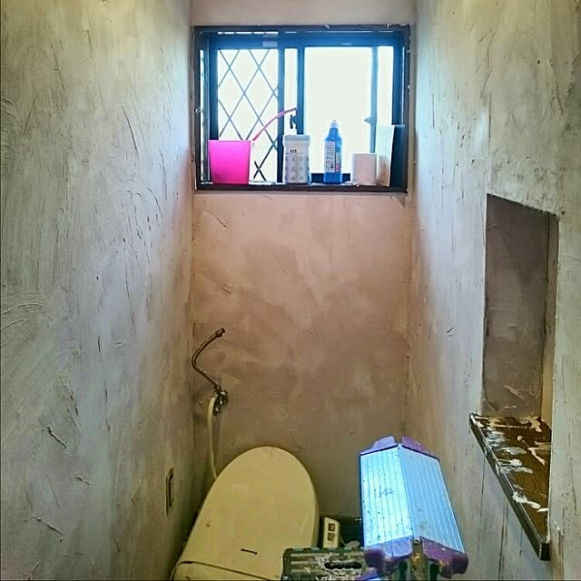 minaten322さんの実例写真
