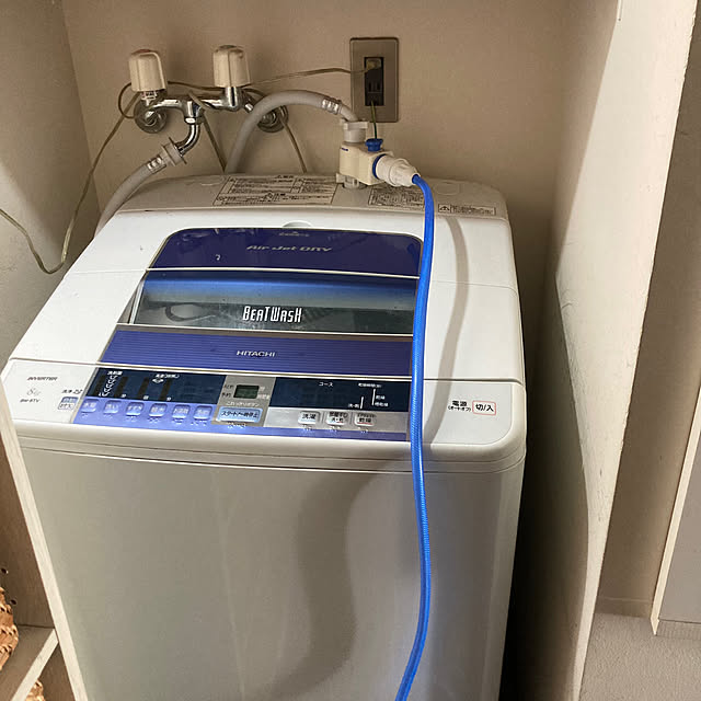 kan2さんの部屋