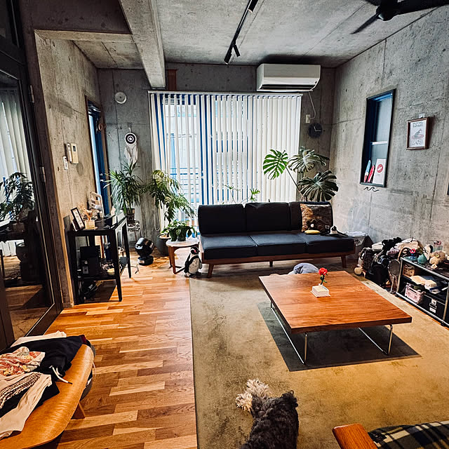 Youkiさんの実例写真