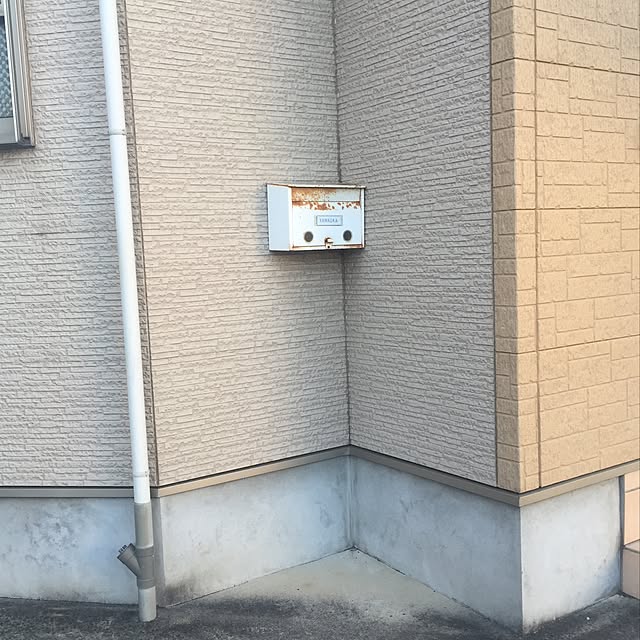 cherryさんの実例写真