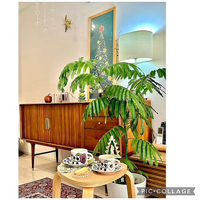 ponme33さんの実例写真