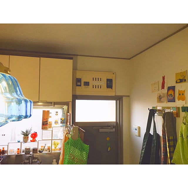 hilaさんの実例写真