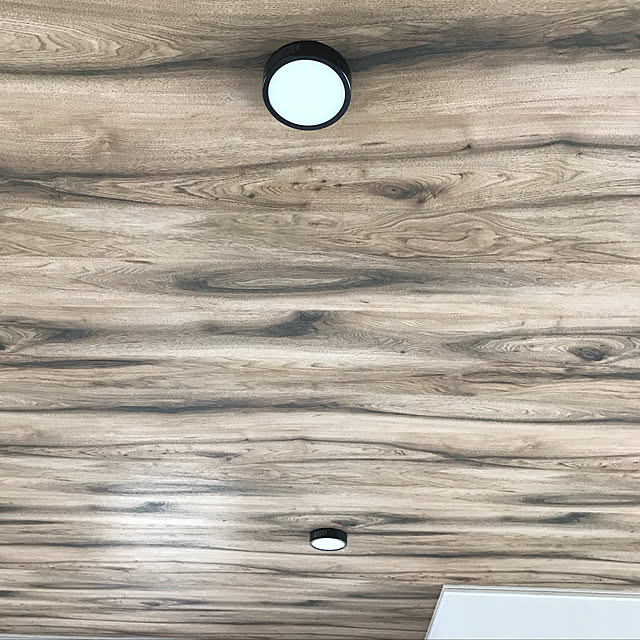 yk_sokさんの実例写真