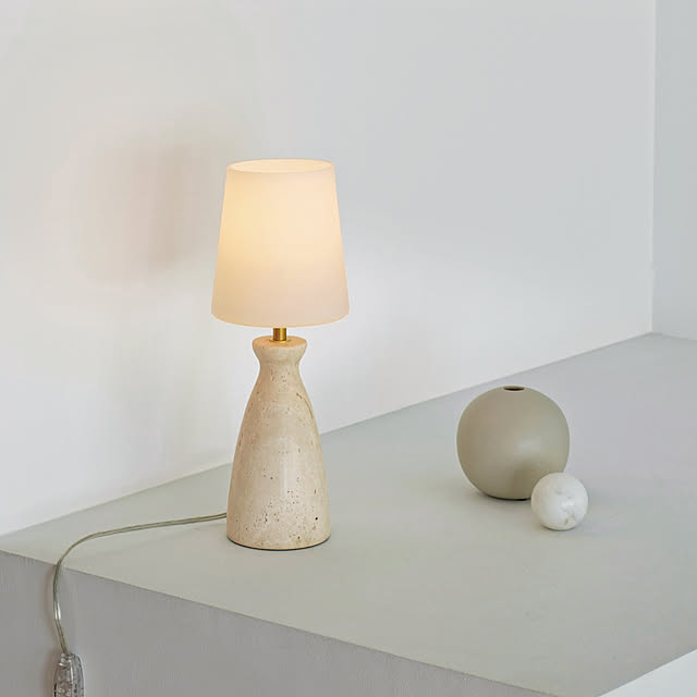 INTERFORMincさんの部屋