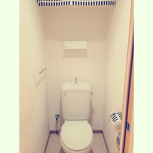piyoさんの実例写真
