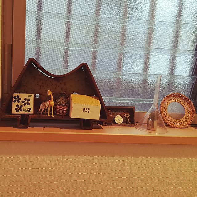 kyokomkさんの実例写真