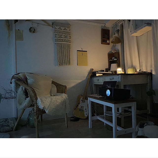 ai_my_meさんの実例写真