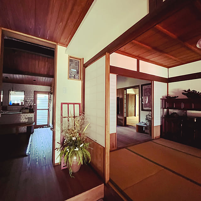 cotaさんの部屋