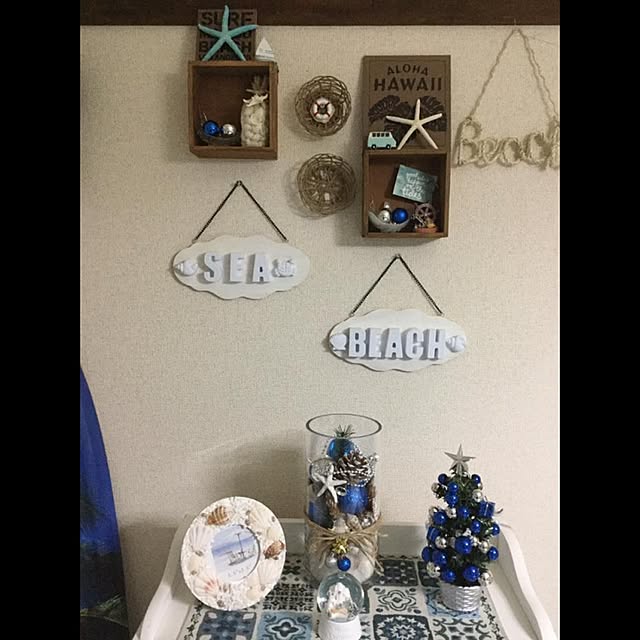 biel_lia_robertさんの実例写真