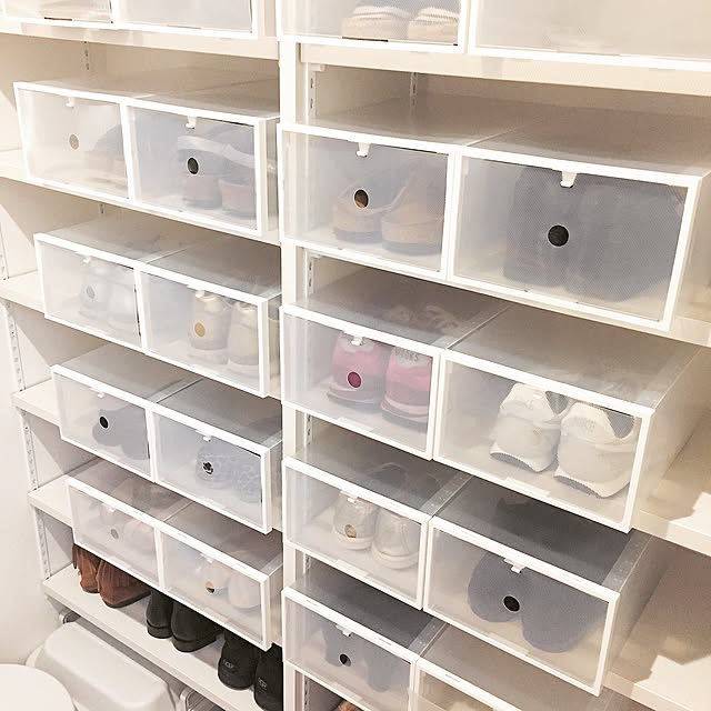 yuka.homeさんの実例写真