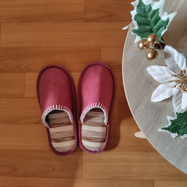 happyさんの実例写真