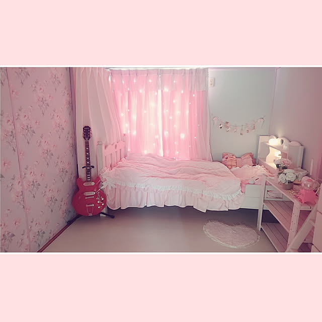 dommyさんの実例写真