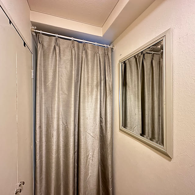 mizucchiさんの部屋