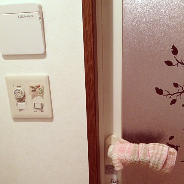 hinacoさんの実例写真