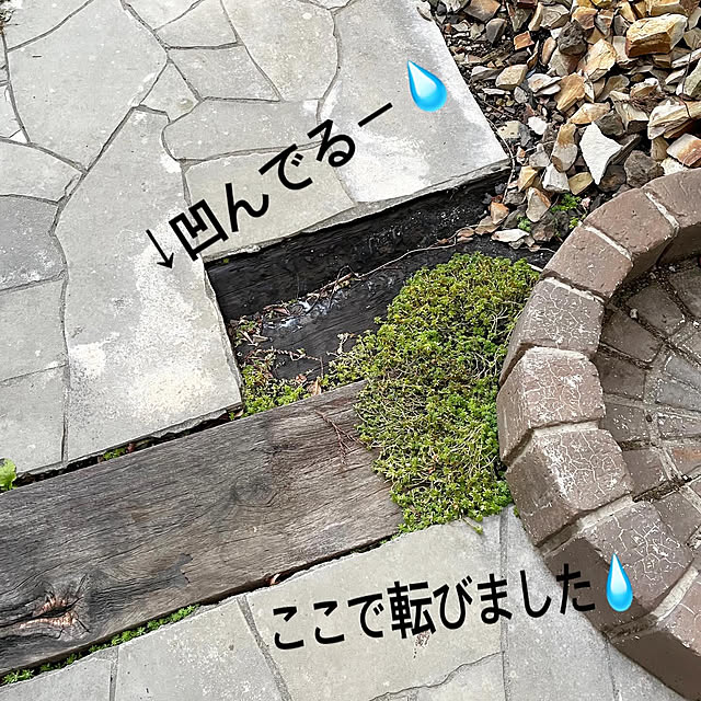 kuroさんの実例写真
