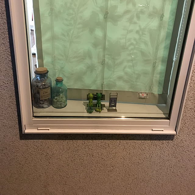 hatanoyさんの実例写真