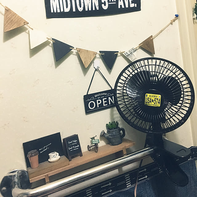 kaitomari02080708さんの実例写真