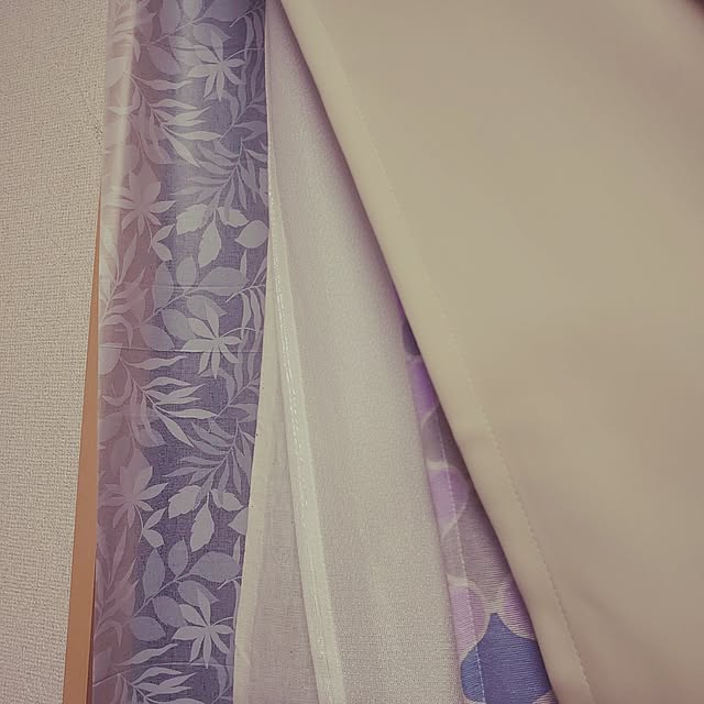 aitasoさんの部屋