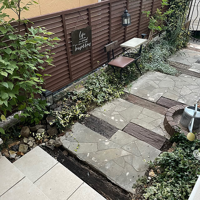 kuroさんの実例写真