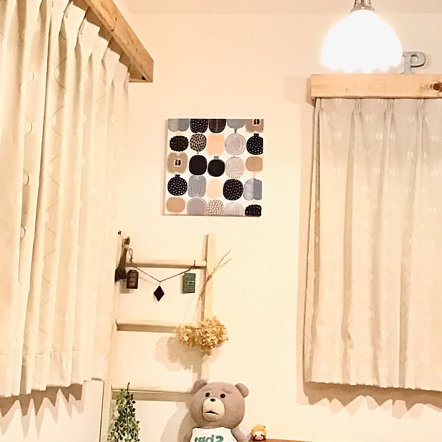 natsumiさんの実例写真