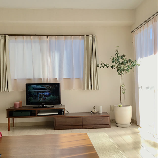 falling_star452さんの実例写真