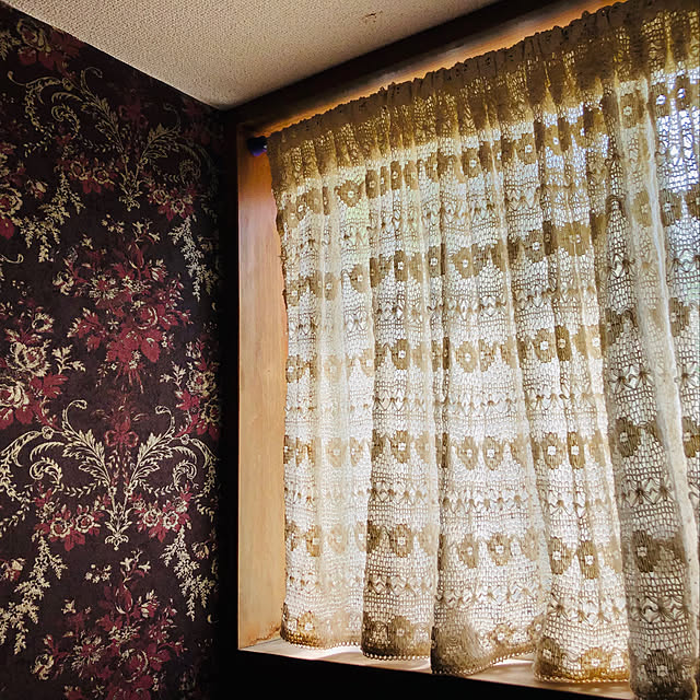 kanakoyoneさんの実例写真