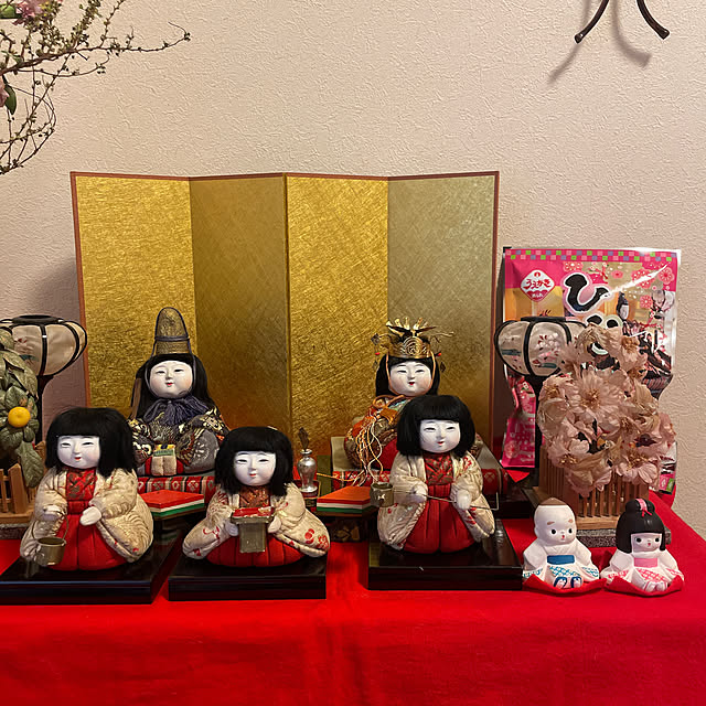 mrinさんの実例写真