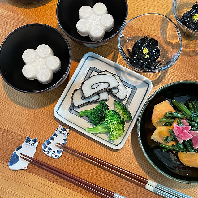 nobikoさんの実例写真