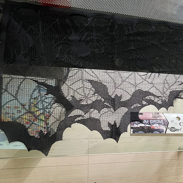 merochamさんの部屋