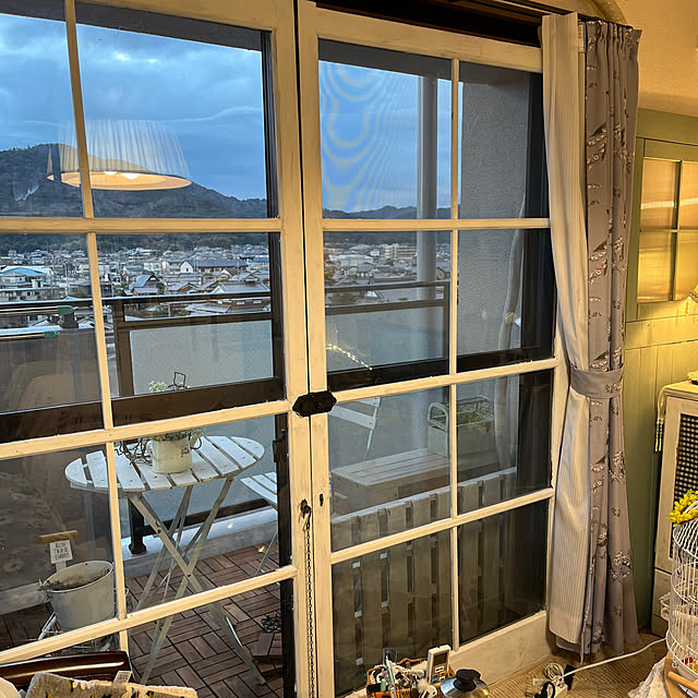 Atsukoさんの実例写真