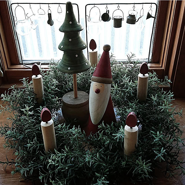 Ohigeさんの部屋