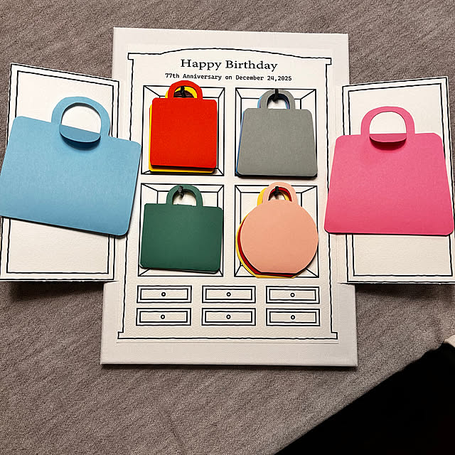 kamomeさんの実例写真