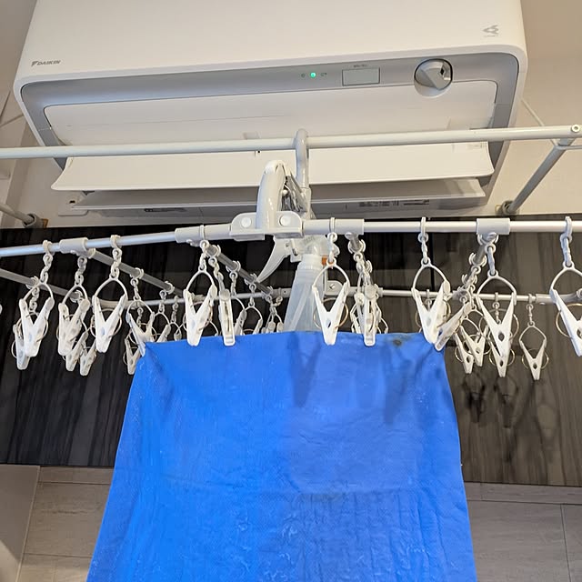 Vivienneさんの実例写真