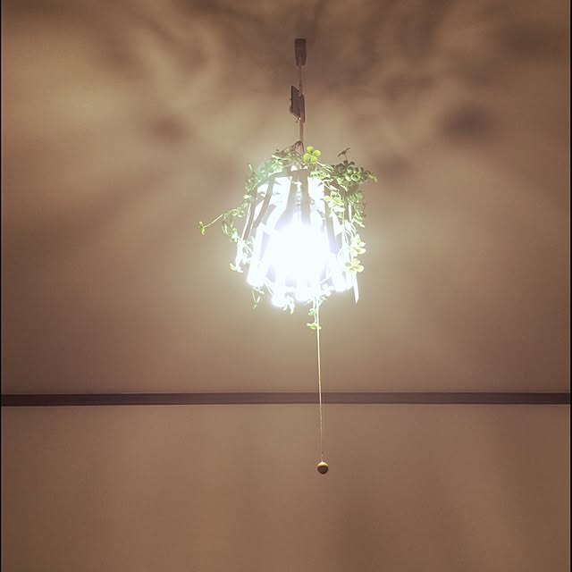 sumisumiさんの実例写真