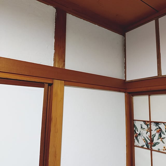 ameamekaasanさんの実例写真