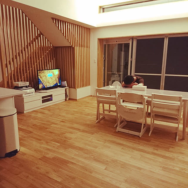 angelqp104さんの実例写真