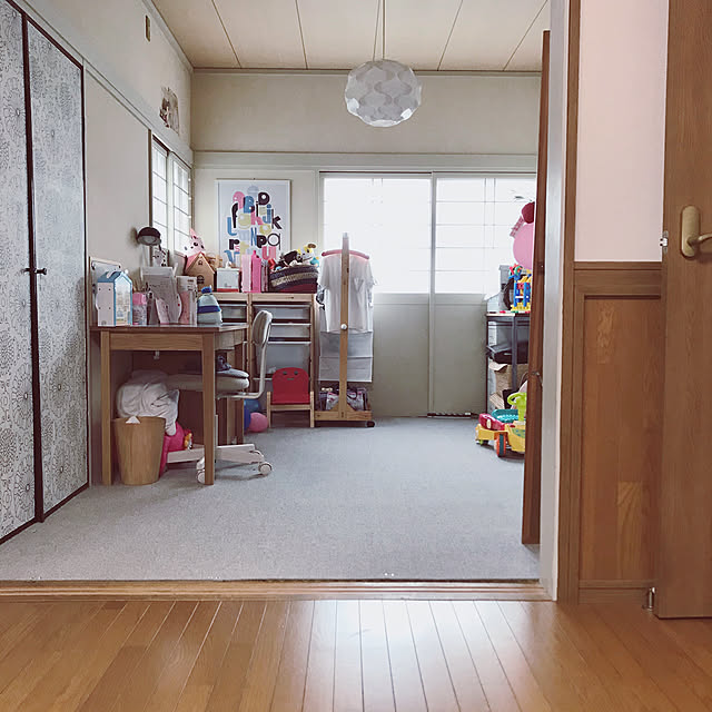 miki_kさんの実例写真